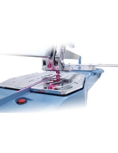 Kit-laser per taglia piastrelle serie 4 SIGMA 022