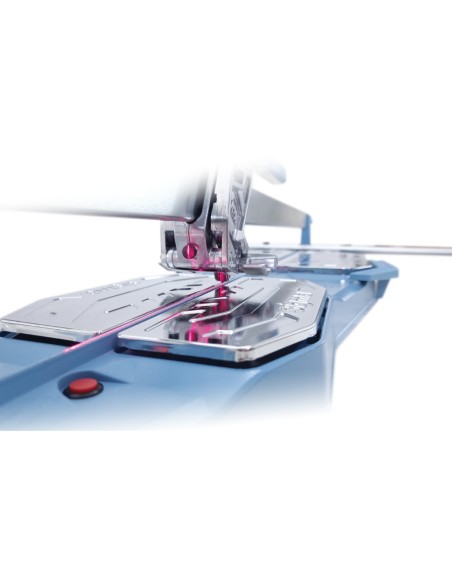 Kit-laser per taglia piastrelle serie 4 SIGMA 022