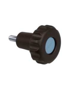 1 - Bouton d 40 m10x35 pour coupe-carreaux 2b3-2d4 Sigma 315