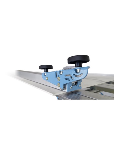 Tagliapiastrelle 332 cm kera-cut ext versione estensibile Sigma 8ae3