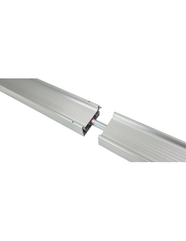 Tagliapiastrelle 332 cm kera-cut ext versione estensibile Sigma 8ae3