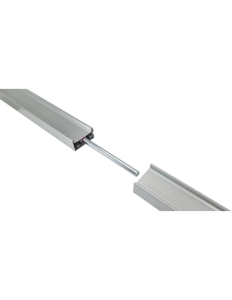 Tagliapiastrelle 332 cm kera-cut ext versione estensibile Sigma 8ae3