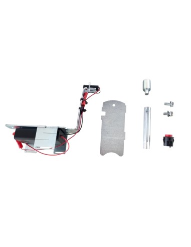 Kit-laser verde per tagliapiastrelle serie 4 Sigma 022V