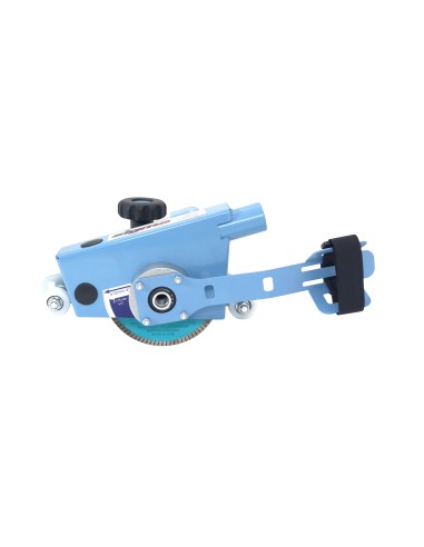 Sistema di taglio kera-flex ext per smerigliatrice M14 Sigma 38f12d