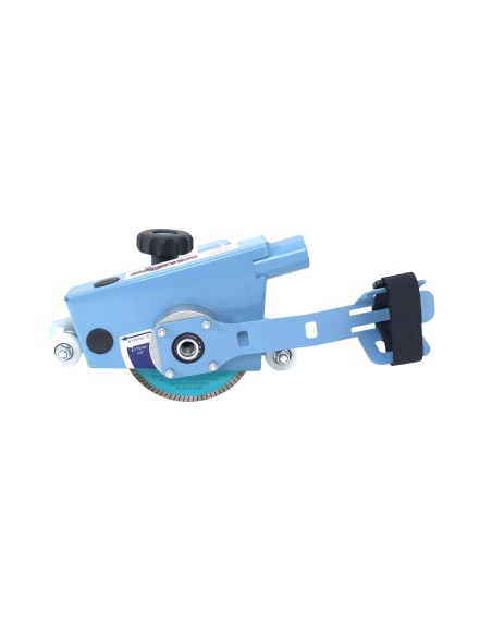 Sistema di taglio kera-flex ext per smerigliatrice M14 Sigma 38f12d