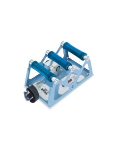 1 - Batteur a carrelage universel pour meleuse M14 Sigma 42f