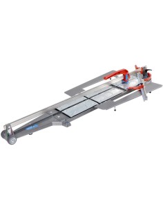 1 - COUPE CARREAUX CARRELAGES MONTOLIT MASTERPIUMA 155P3 LONGUEUR DE COUPLE 155 CM