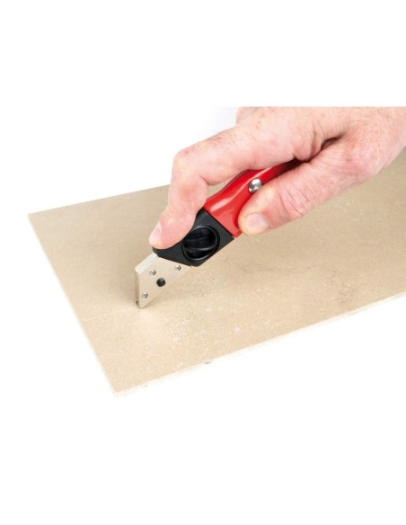 2 - CUTTER POUR VERRE CERAMIQUE CARREAUX GRANDS FORMAT MONTOLIT CUT KIT 25V