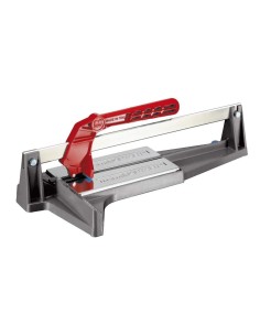 1 - COUPE CARREAUX CARRELAGES MONTOLIT MINIMONTOLIT 26A2 LONGUER DE COUPLE 36 CM