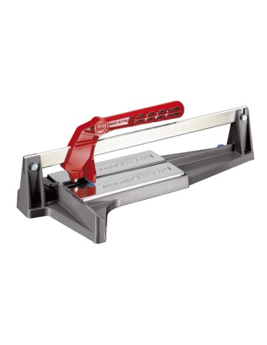 1 - COUPE CARREAUX CARRELAGES MONTOLIT MINIMONTOLIT 26A2 LONGUER DE COUPLE 36 CM