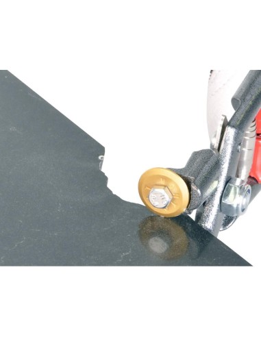 Tenaille Spéciale Pour Gres Vitrifie Montolit 33W