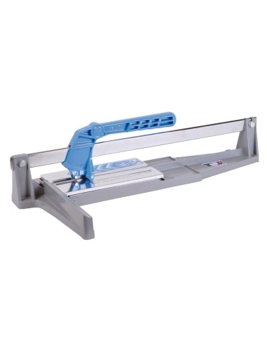 1 - COUPE CARREAUX CARRELAGES MONTOLIT MINIMONTOLIT 43A2 LONGUER DE COUPLE 45 CM