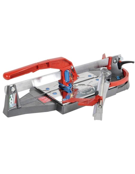 1 - COUPE CARREAUX CARRELAGE MONTOLIT MASTERPIUMA 44P3 PROFESSIONEL MANUEL 44 CM