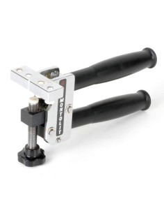 Tenaille Pour Double Système De Coupe Montolit 56Rj Max 15 Mm
