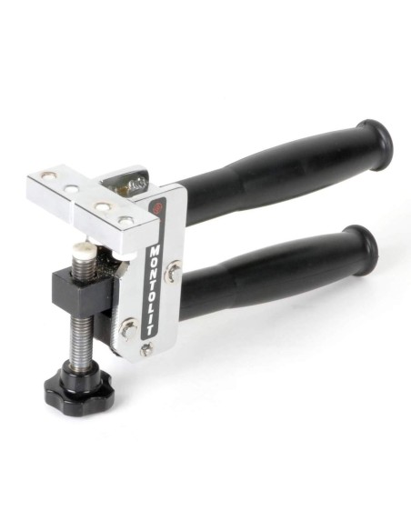 Tenaille Pour Double Système De Coupe Montolit 56Rj Max 15 Mm