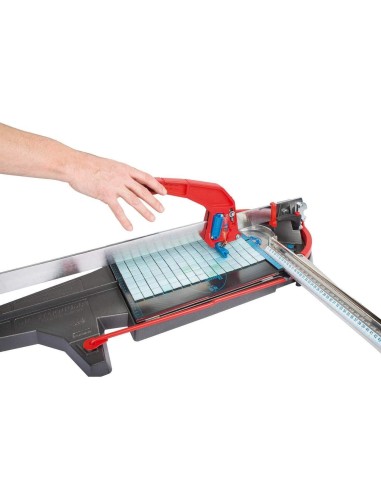 Tapis Caoutchouc Mosakit 58 Découpe De Mosaique Pour Coupe Carreaux Montolit