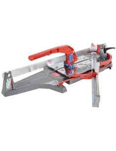 Coupe Carreaux Carrelages Montolit Masterpiuma 63P3 Longueur De Couple 63 Cm