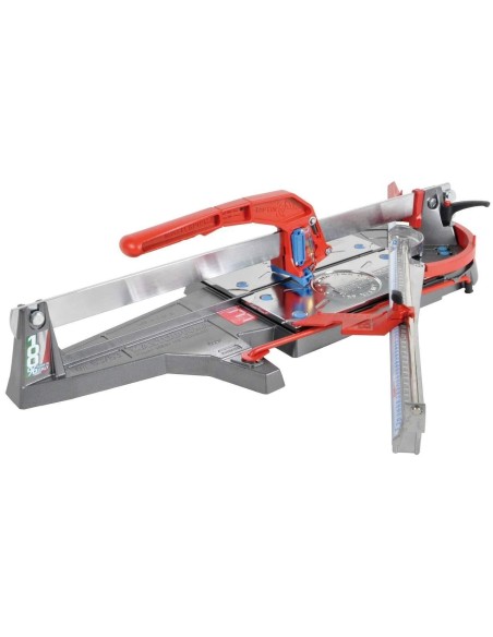 Coupe Carreaux Carrelages Montolit Masterpiuma 63P3 Longueur De Couple 63 Cm