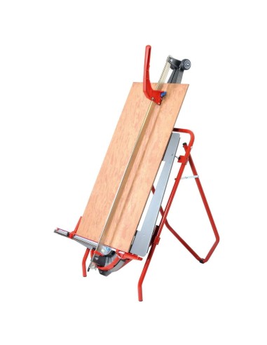 3 - SUPPORT POUR DECOUPEUSE MANUELLE MONTOLIT MASTERPIUMA 125P3 155P3 VERTIGO2