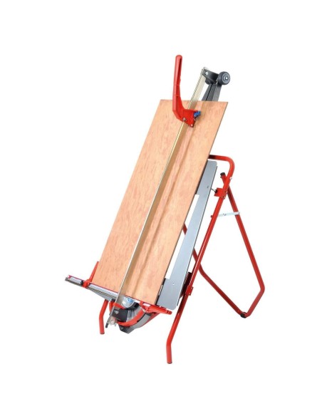 3 - SUPPORT POUR DECOUPEUSE MANUELLE MONTOLIT MASTERPIUMA 125P3 155P3 VERTIGO2