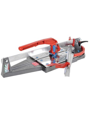 COUPE CARREAUX CARRELAGES MONTOLIT MASTERPIUMA 52P3 LONGUEUR DE COUPLE 52 CM