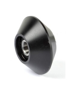 1 - CURSEUR AVEC ROULEMENT POUR COUPE CARREAUX ŽëLETTRIQUE ŽÇ EAU MONTOLIT F1-BROOKLYN