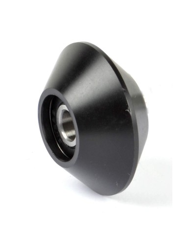 1 - CURSEUR AVEC ROULEMENT POUR COUPE CARREAUX ŽëLETTRIQUE ŽÇ EAU MONTOLIT F1-BROOKLYN