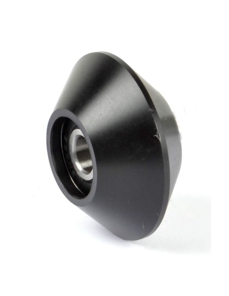 1 - CURSEUR AVEC ROULEMENT POUR COUPE CARREAUX ŽëLETTRIQUE ŽÇ EAU MONTOLIT F1-BROOKLYN