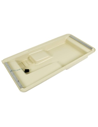 1 - CUVE POUR COUPE CARREAUX ŽëLETTRIQUE ŽÇ EAU MONTOLIT F1-BROOKLYN