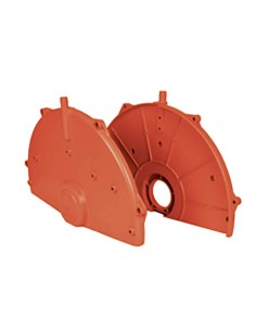 1 - CARTER COUVRE DISQUE POUR COUPE CARREAUX ŽëLECTRIQUE ŽÇ EAU MONTOLIT F1-BROOKLYN