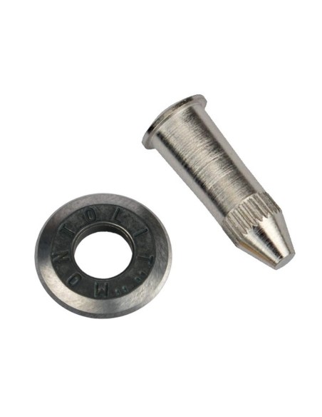 MOLETTE POUR COUPE CARREAUX MONTOLIT 245