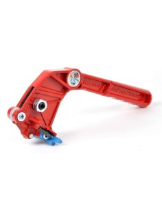 1 - PORTE MOLETTE 264P POUR COUPE CARREAUX MONTOLIT MINIPIUMA P