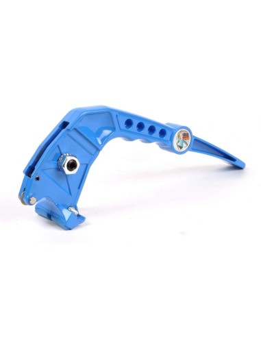 1 - PORTE MOLETTE 264T POUR POUR COUPE CARREAUX MONTOLIT MINIPIUMA T