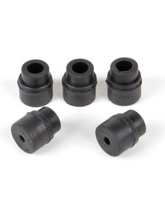 1 - SET 5 PIEDS POUR COUPE CARREAUX CARRELAGE MONTOLIT MINIMONTOLIT 2