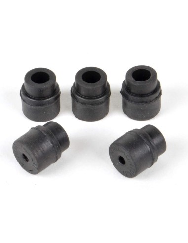 1 - SET 5 PIEDS POUR COUPE CARREAUX CARRELAGE MONTOLIT MINIMONTOLIT 2