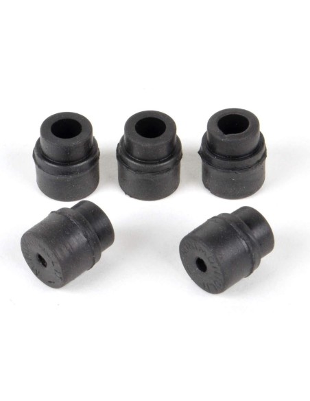 1 - SET 5 PIEDS POUR COUPE CARREAUX CARRELAGE MONTOLIT MINIMONTOLIT 2