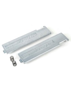 1 - TOLES POUR COUPE CARREAUX CARRELAGE MONTOLIT MINIMONTOLIT 2