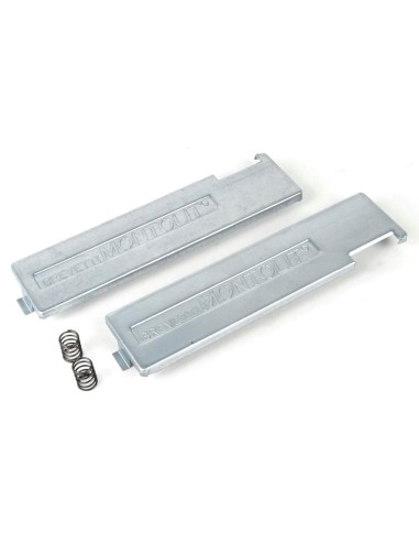 1 - TOLES POUR COUPE CARREAUX CARRELAGE MONTOLIT MINIMONTOLIT 2