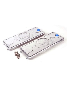 1 - TOLES POUR COUPE CARREAUX CARRELAGE MONTOLIT MINIPIUMA P