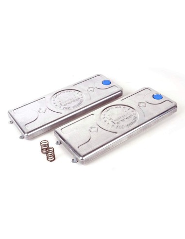 1 - TOLES POUR COUPE CARREAUX CARRELAGE MONTOLIT MINIPIUMA P