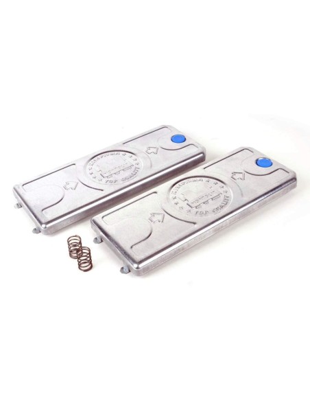 1 - TOLES POUR COUPE CARREAUX CARRELAGE MONTOLIT MINIPIUMA P