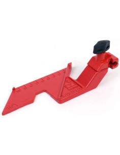 MENTONNET 428P2 POUR COUPE CARREAUX MONTOLIT MASTERPIUMA P2 - P3 - T2