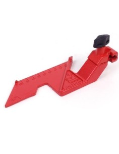 1 - MENTONNET POUR COUPE CARREAUX CARRELAGE MONTOLIT MINIPIUMA P