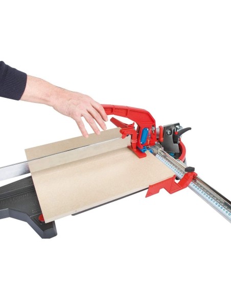 2 - SYSTŽêME DE FISSURATION SUPPLŽëMENTAIRE POUR CARREAUX DE GRANDE TAILLE E PORCELAINE MONTOLIT PIEDONE 449P