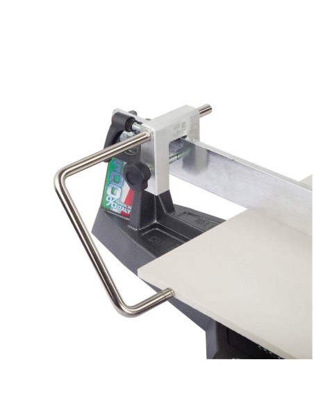 RŽëFŽëRENCE SUPPLŽëMENTAIRE POUR LES GRANDES TAILLES IDŽëAL POUR COUPER BANDES ET PLINTHES MONTOLIT BASEBOARD 64