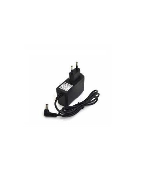 1 - CHARGEUR BATTERIE BTL-01 POUR MONTOLIT BATTILE