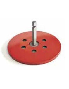 1 - VENTOUSE POUR MONTOLIT BATTILE