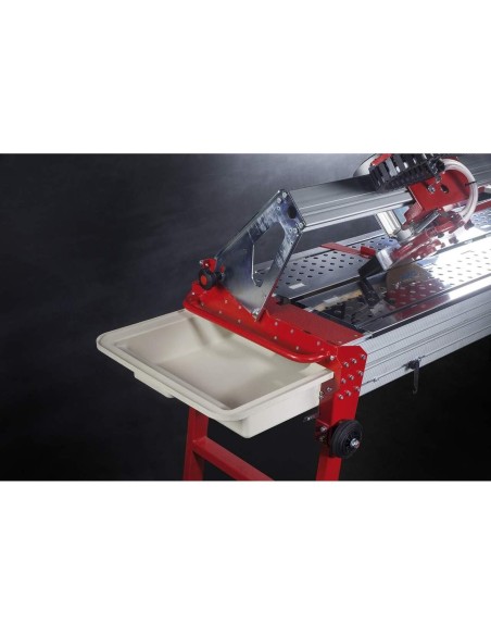 3 - COUPE CARREAUX ŽëLETTRIQUE ŽÇ EAU MONTOLIT F1-101 BROOKLYN 101 CM 2200 W 230 V