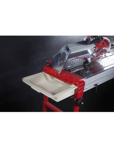 3 - COUPE CARREAUX ŽëLETTRIQUE ŽÇ EAU MONTOLIT F1-151 BROOKLYN 151 CM 2200 W 230 V