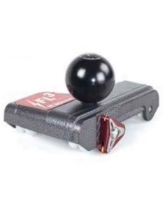 1 - CHARIOT AVEC ROULETTES D'INCISION POUR MONTOLIT FLASH LINE 3